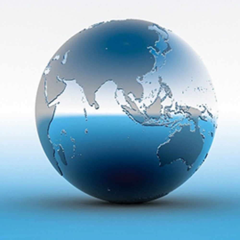 Meet your Posher, Victor